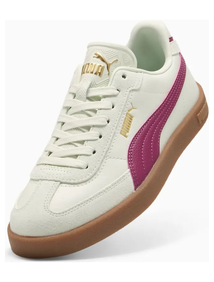 puma-club-ii 397447-37