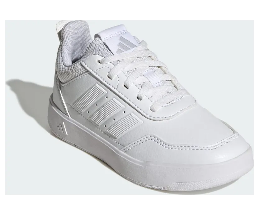 adidas-tensaur JQ1862