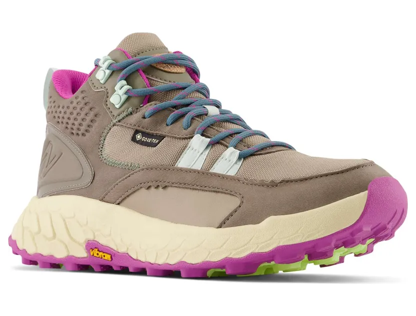 new-balance-fresh-foam-x-hierro WTHIMCLE