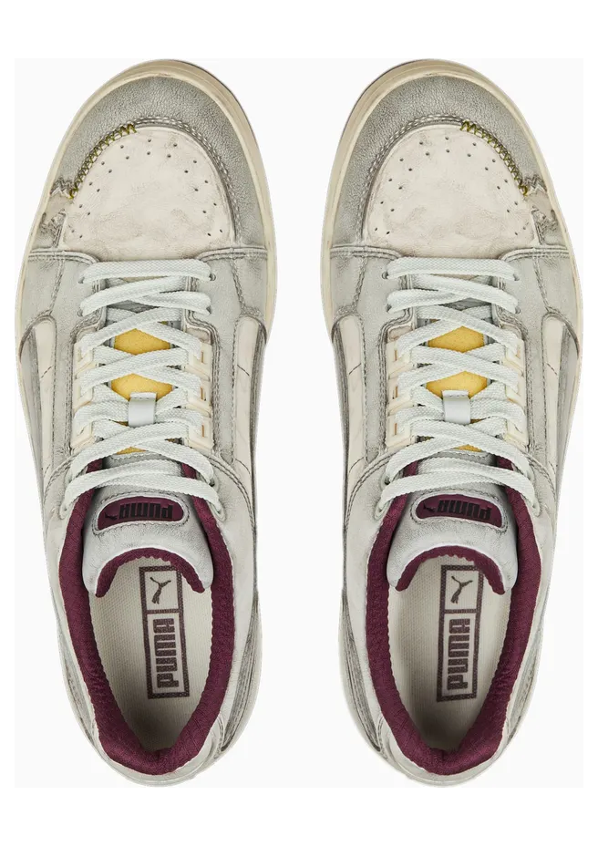 puma-slipstream 384237-01