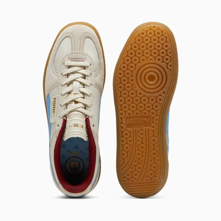 puma-palermo 399776-01