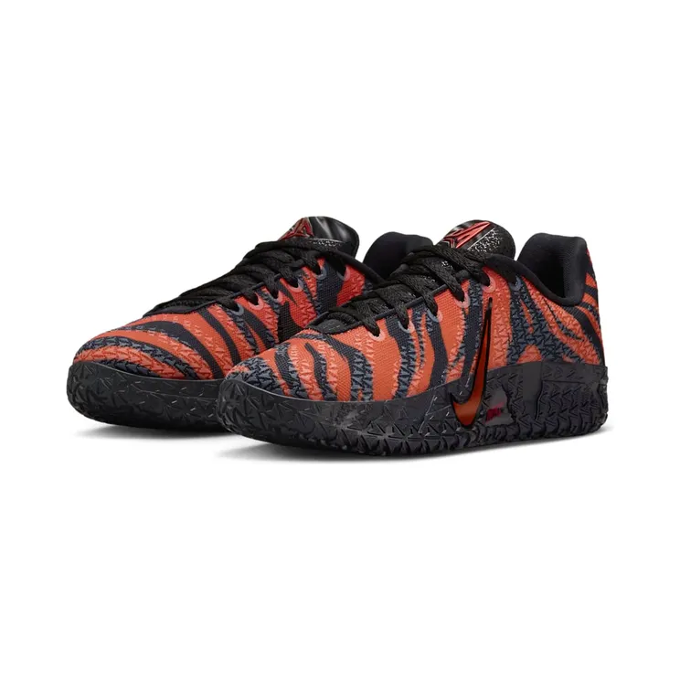nike-ja-3 IV2622-800
