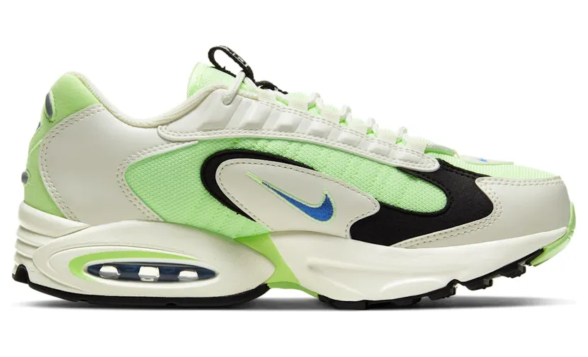 nike-air-max CT1104-700