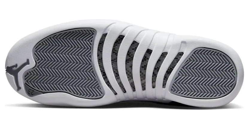 air-jordan-12 CT8013-015