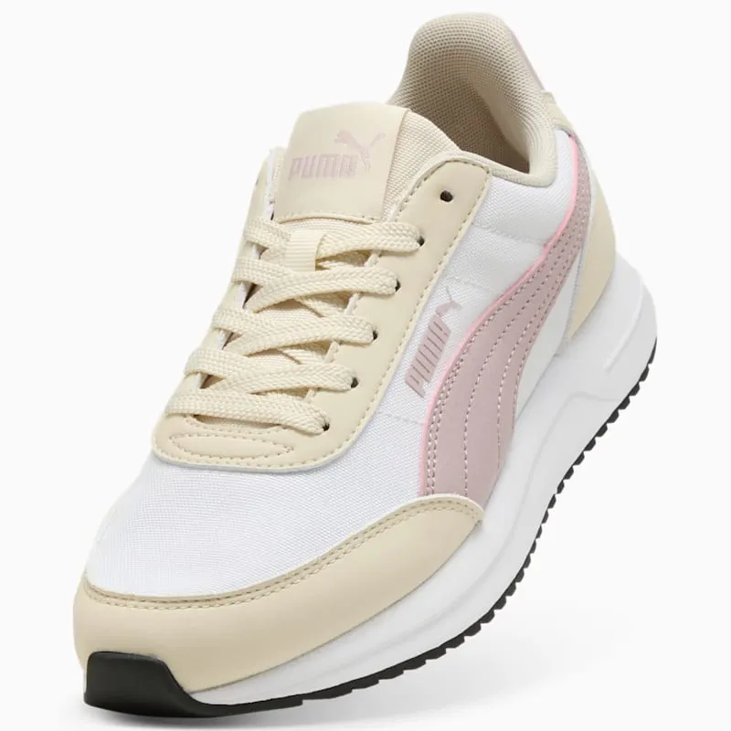 Puma R78 White (40026726)