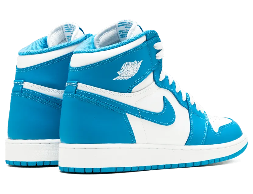 air-jordan-1 575441-117