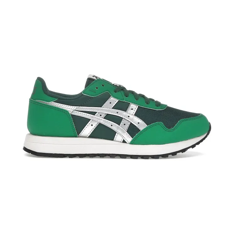 asics-tiger-runner 1202A400-300