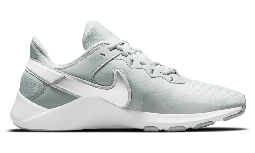 nike-legend CQ9545-012