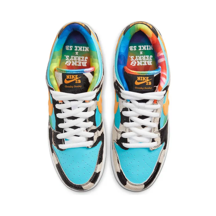 nike-dunk-sb CU3244-100