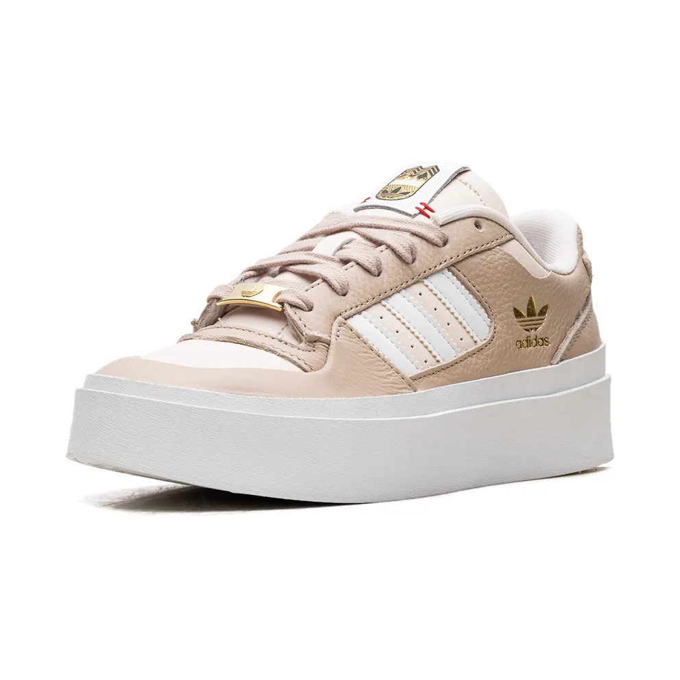 Adidas Forum Bonega “Magic Beige” (IF4829)