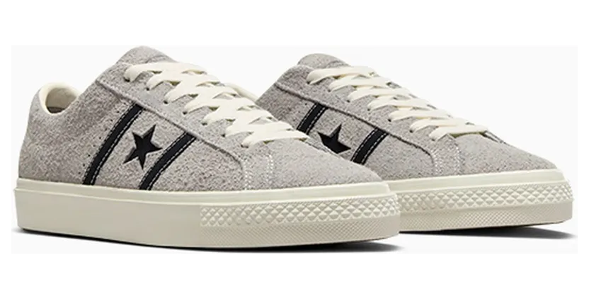 converse-one-star A07619C