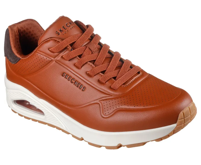 skechers-skech 183007_COG