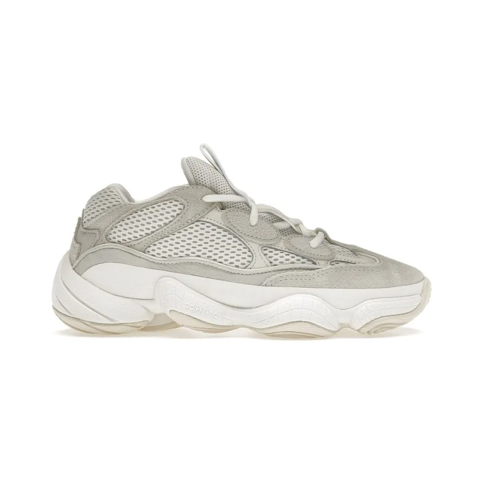 adidas Yeezy 500 Bone White (2023) (ID5114)