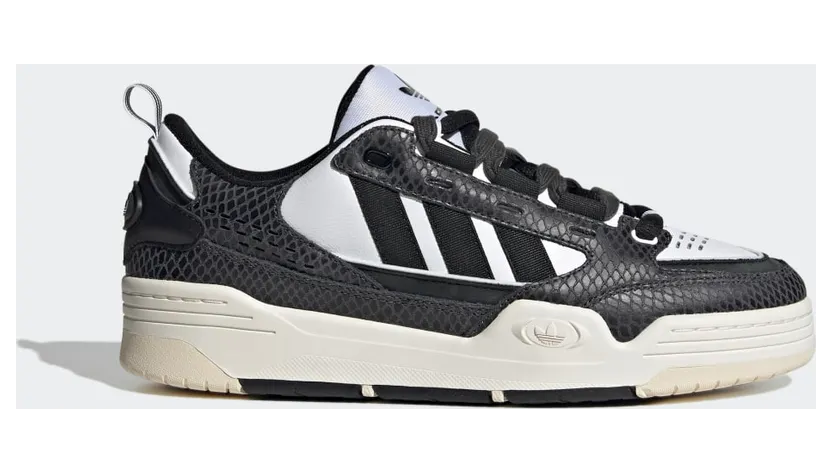 adidas-adi2000 HQ8697