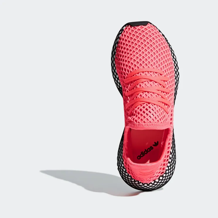 adidas-deerupt-runner B41878