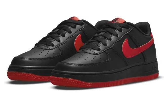 nike-air-force DH9812-001