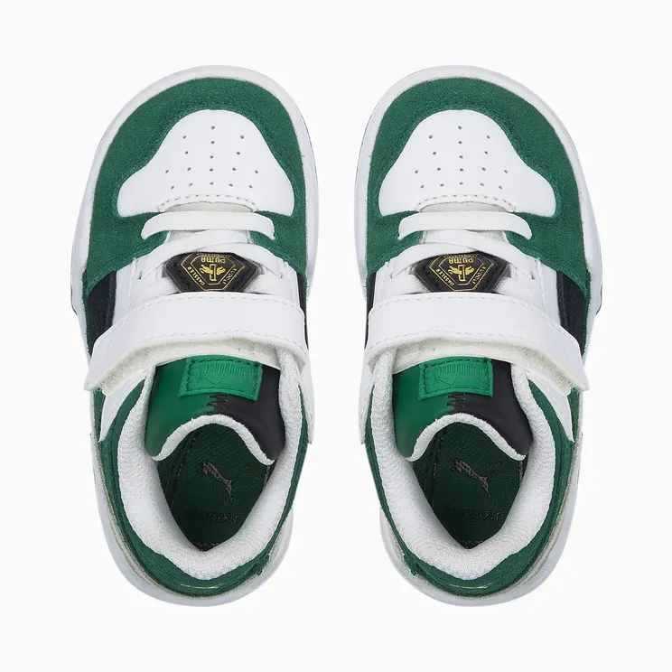 puma-slipstream 392171-01