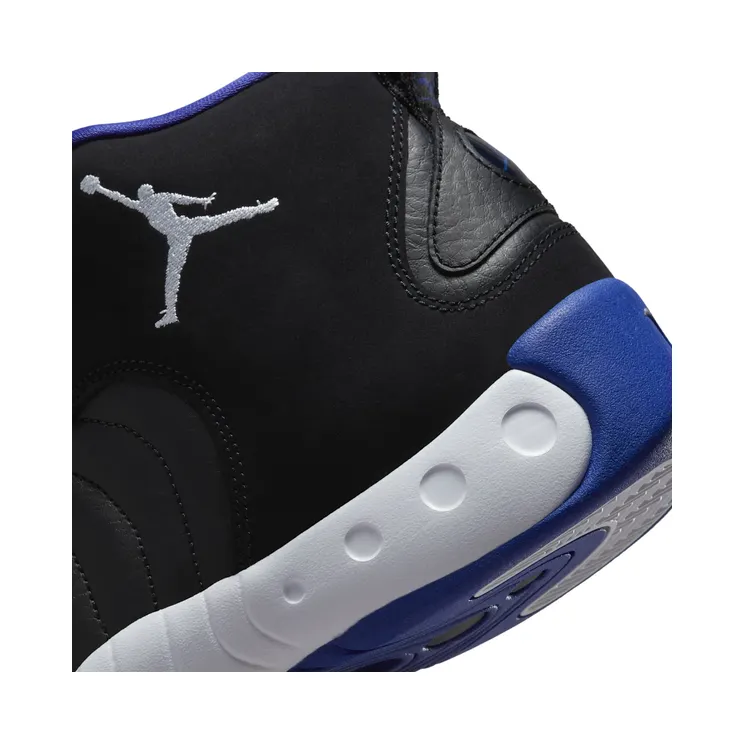 air-jordan-jumpman DN3686-004
