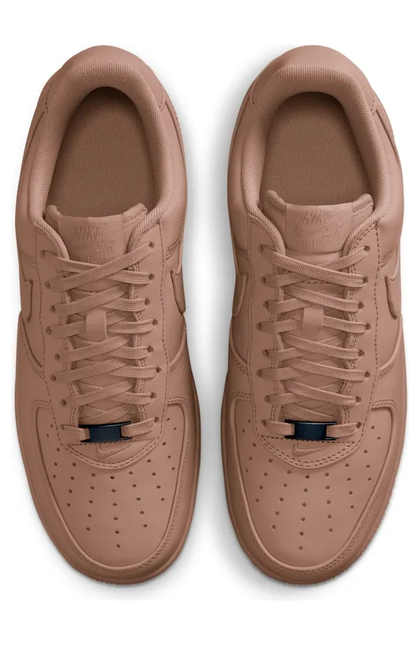 nike-air-force IM3078-200