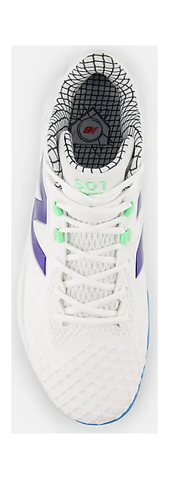 new-balance-fuelcell-ohtani TSHOLW1