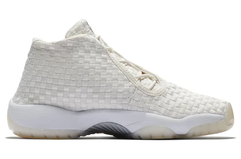 jordan-future 656504-002