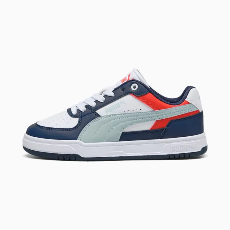 puma-caven 40688905