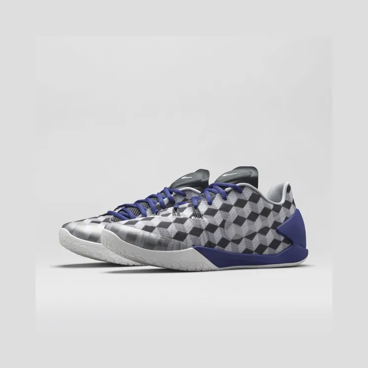 nike-hyperchase 789486-014
