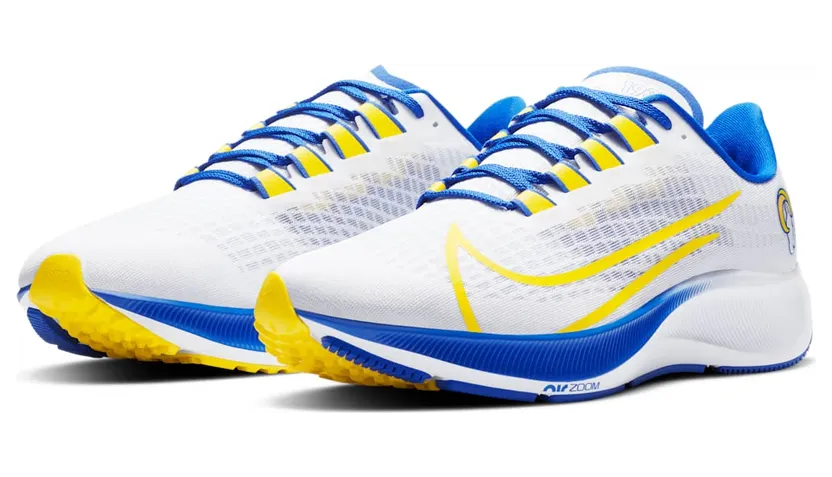 nike-air-zoom CZ5449-100