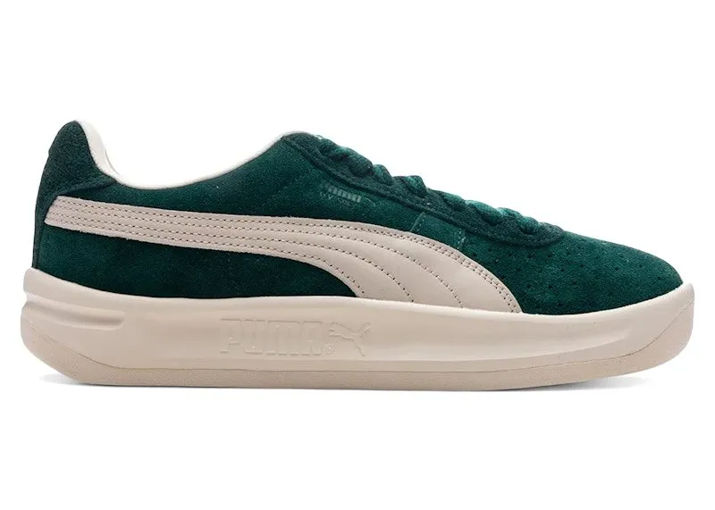 Puma GV Special Suede Dark Myrtle (398508-03)