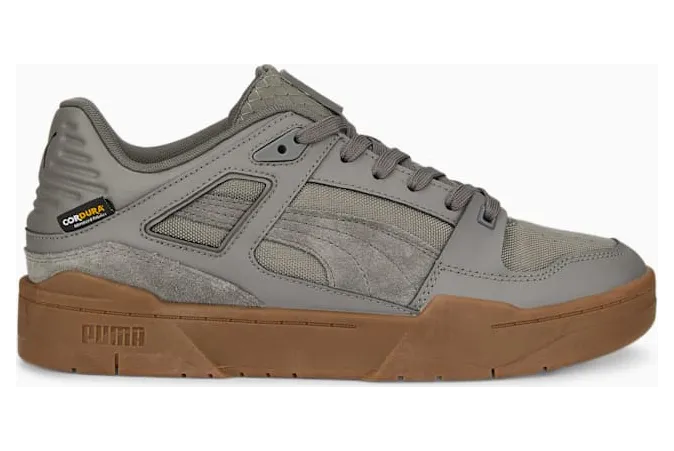 puma-slipstream 388551-02