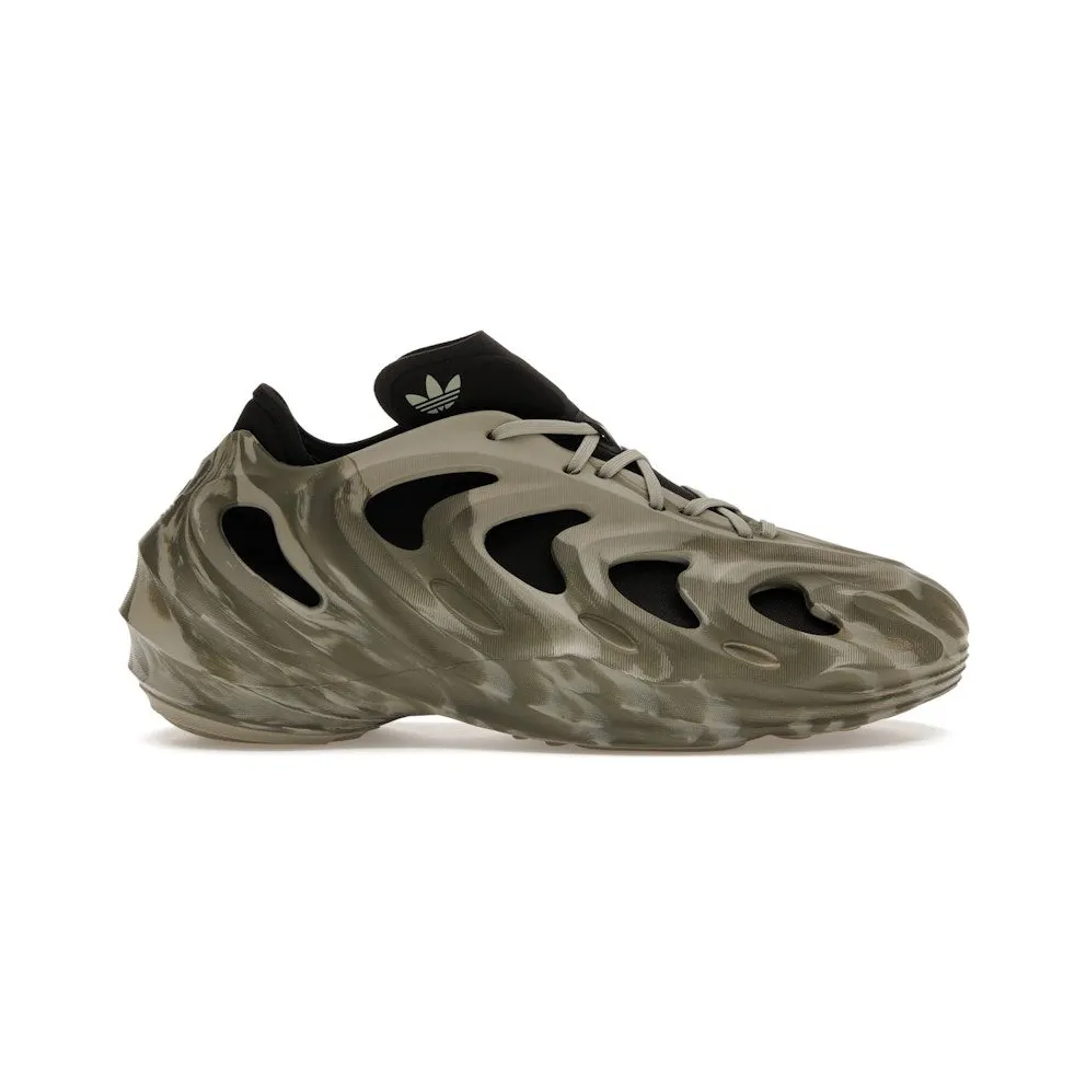 adidas adiFOM Q Olive Strata (GW2218)