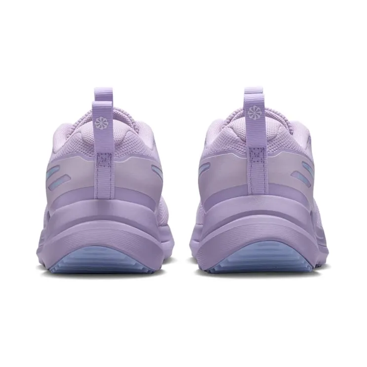 nike-cosmic-runner IH4052-530