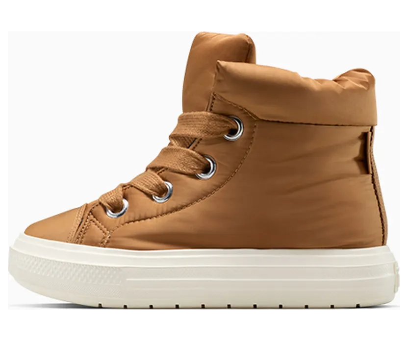 converse-sneaker A17641C
