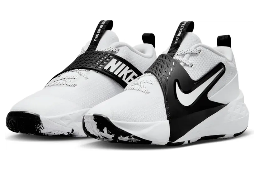 nike-team-hustle-d-12 HF6279-101