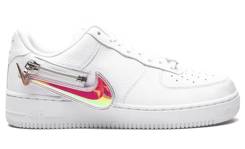 nike-air-force CW6558-100