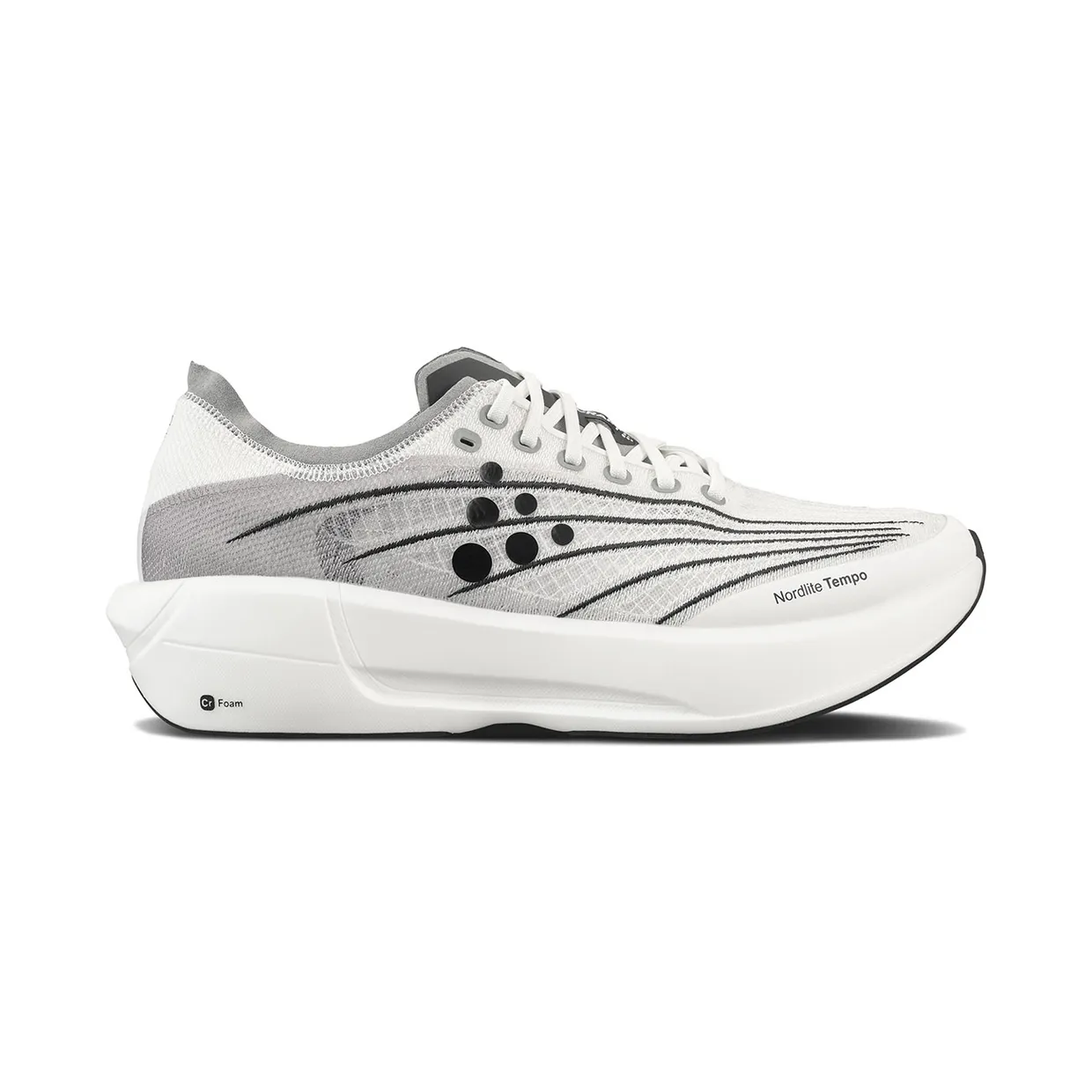 craft-sneaker 1915501-900000