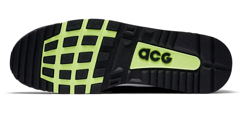 nike-air-wildwood-acg AO3116-001