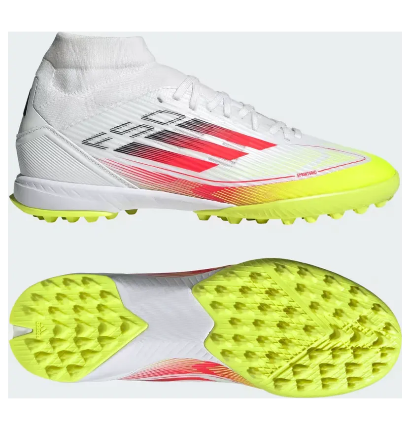 adidas-f50-league IH3864