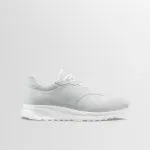 koio-sneaker VOPOM0