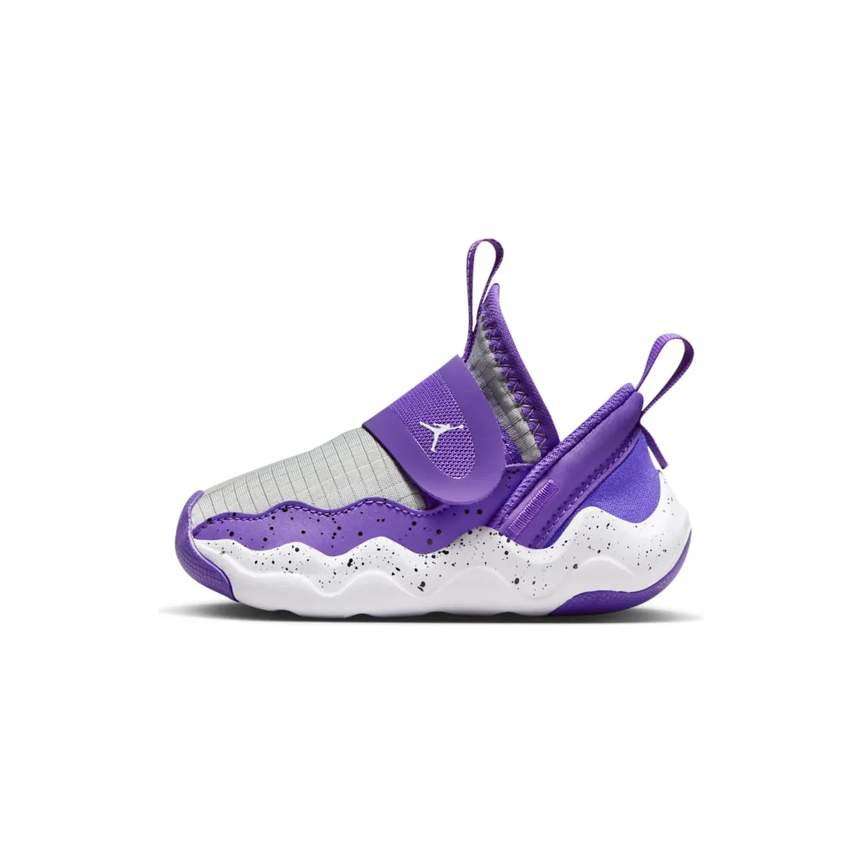 air-jordan-23 DQ9294-500