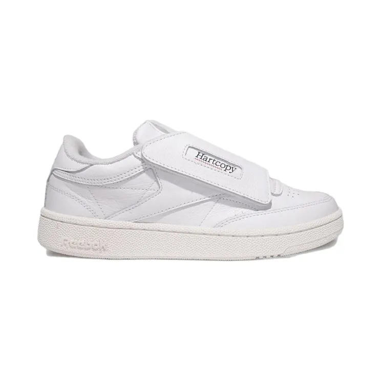 Reebok Club C Stomper Hartcopy (100202260)