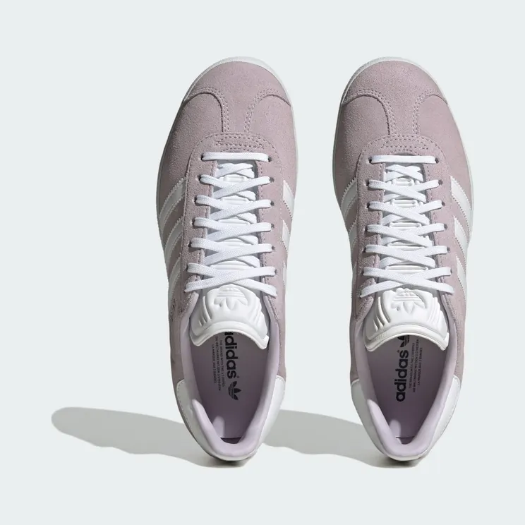 adidas-gazelle ID7005