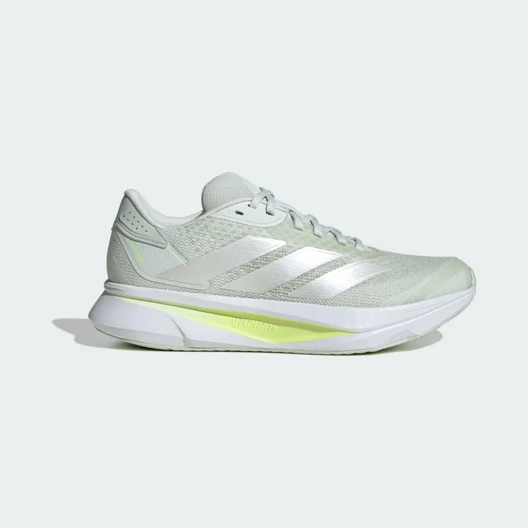 Adidas Duramo SL 2.0 Wmns “Crystal Jade Zero Metallic” (IF9398)