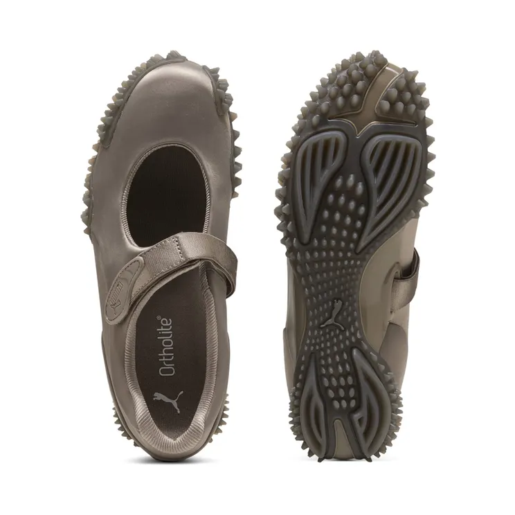 puma-mostro 403368_06