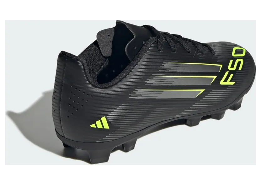 adidas-f50-club JI0028