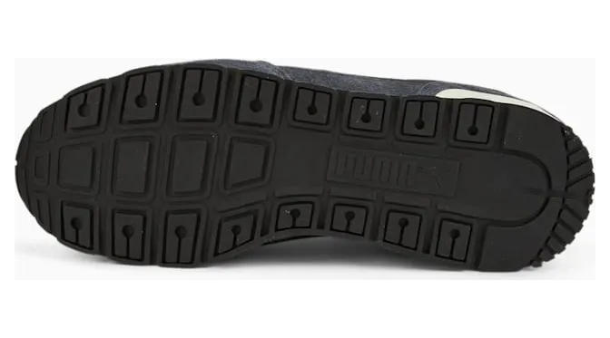 puma-rx-737 387573-03