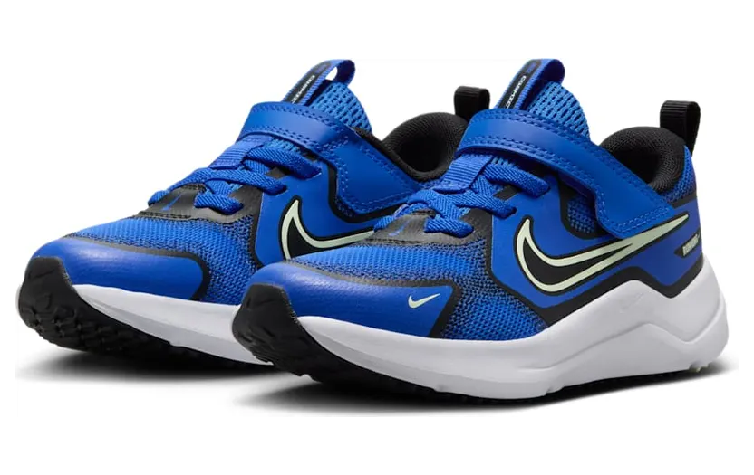 nike-cosmic-runner HM4400-407