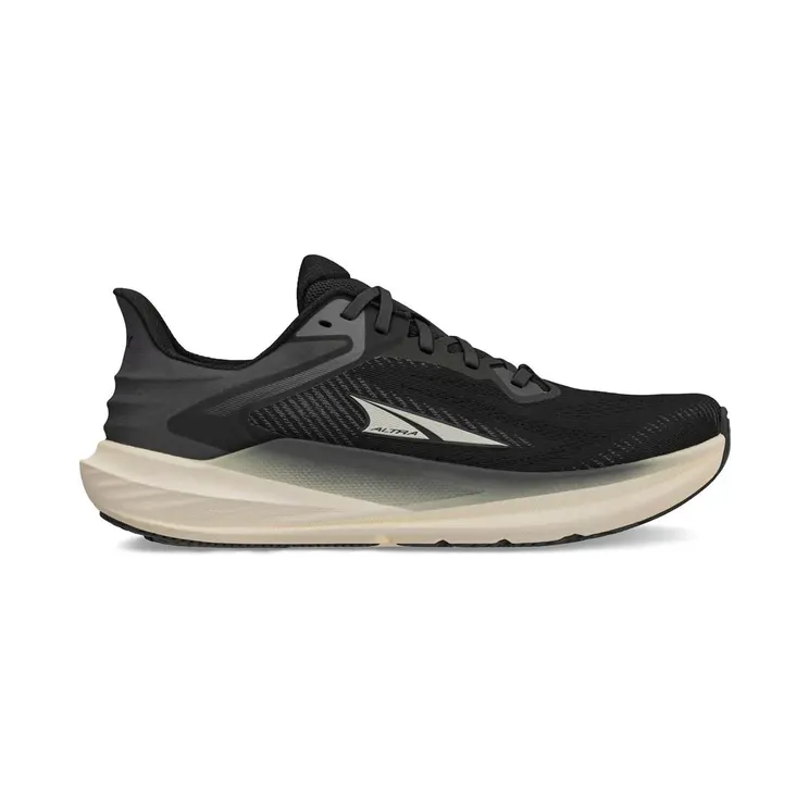 Altra Torin 8 “Black/White” (AL0A85QF010)