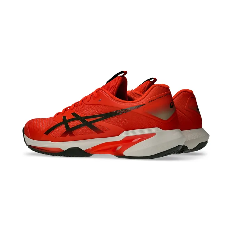 asics-solution-speed-ff 1041A533-800