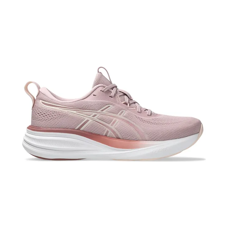 Asics Gel Pulse Pink (1012B930700)